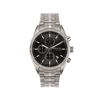Orologio Breil Tribe Uomo CAPTAIN in Acciaio EW0694 - EW0694